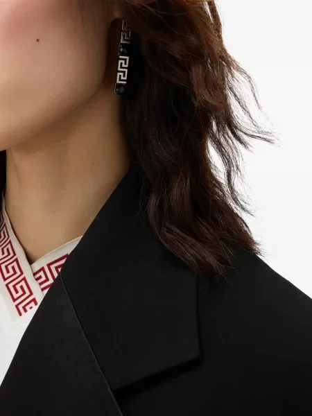 Cercei Versace