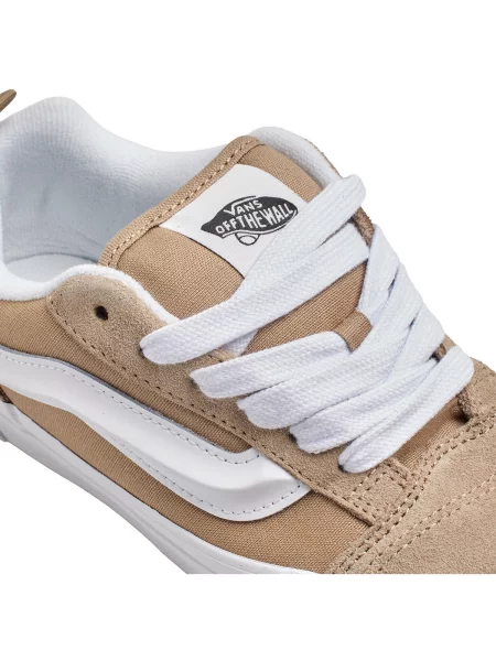 Pantofi Vans