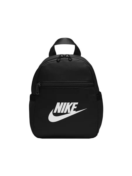 Geantă Nike negru