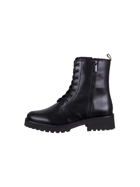 Pantofi Josef Seibel negru