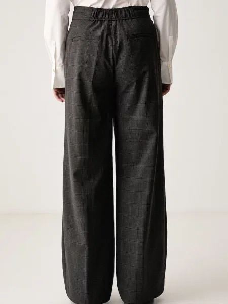 Брюки Dkny