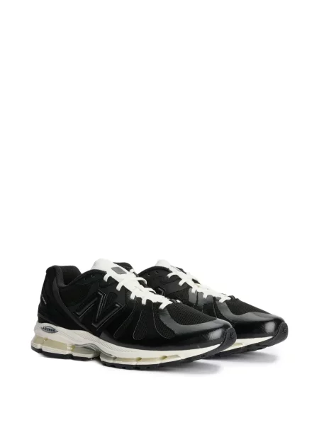Τρέξιμο παπούτσια για τρέξιμο New Balance κόκκινο