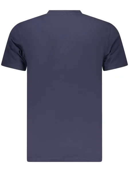 Tricou Iceberg