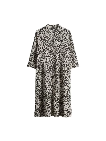 Sukienka Opus garniturowa