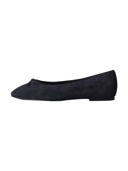 Next Balerini bleumarin