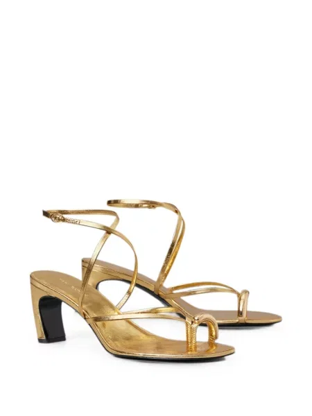 Sandale Tory Burch cu bretele
