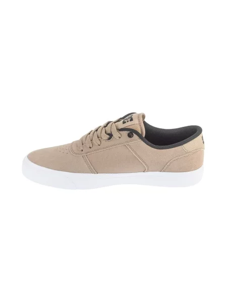Félcipo Dc Shoes