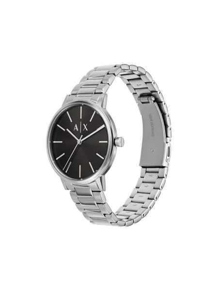Ceas Emporio Armani