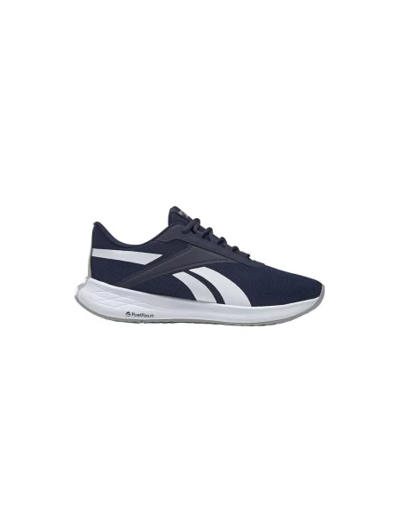 Pantofi Reebok Sport albastru