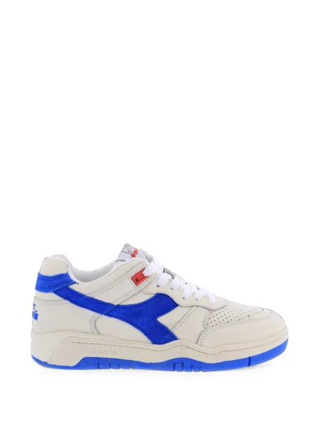 Sneakerși Diadora