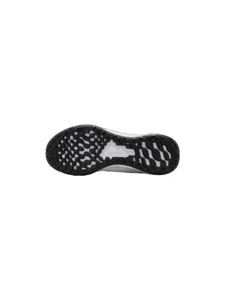 Tenisky Nike Revolution biela