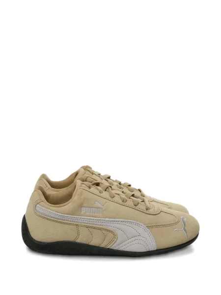 Tenisice Puma s autogramom