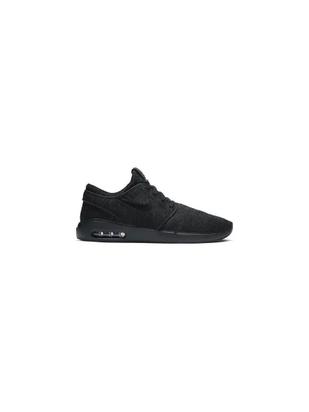Pantofi Nike negru