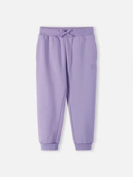 Джоггеры Reima