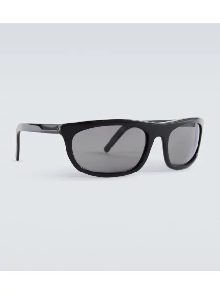Ochelari de soare Our Legacy