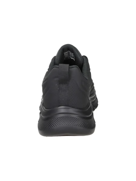 Pantofi Skechers negru