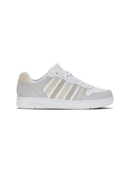 Tenisky K-swiss