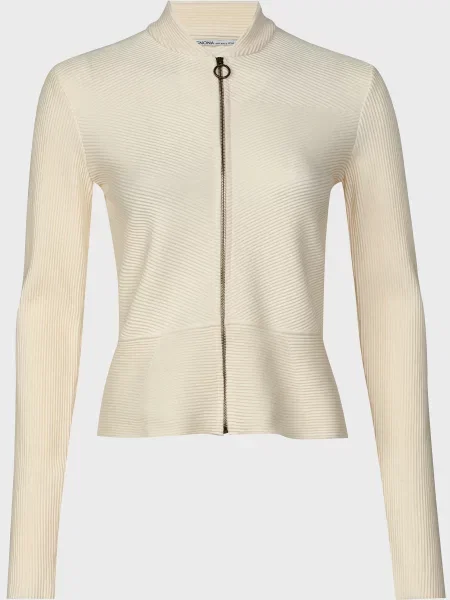 Піджак Agnona білий