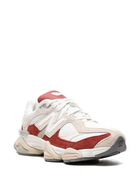 Sportbačiai New Balance