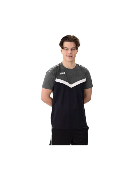 Tricou Jako
