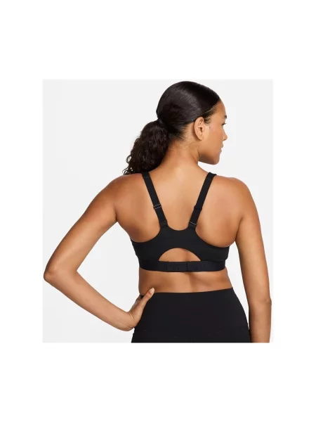Sutien Nike negru