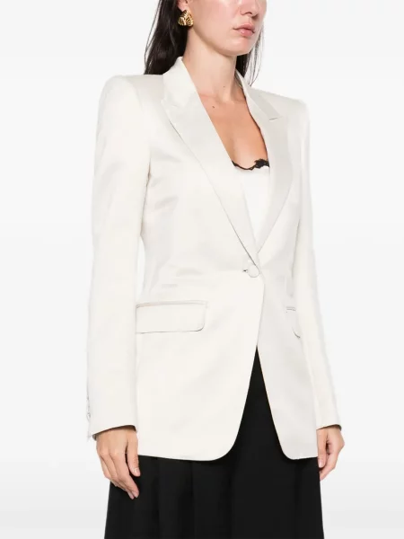 Sacou Tom Ford