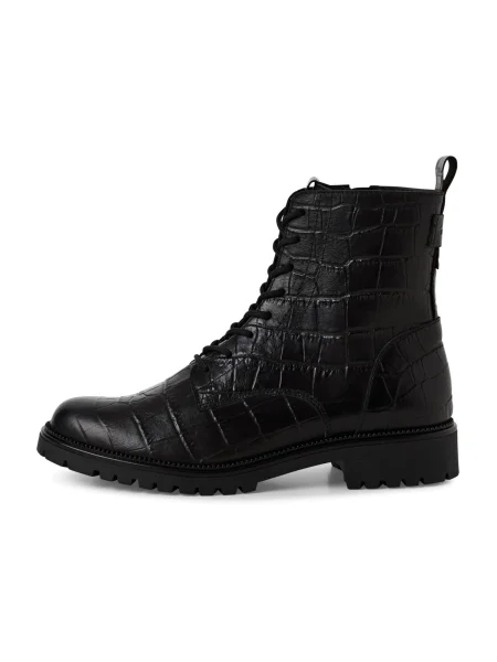 Ghete Tamaris negru