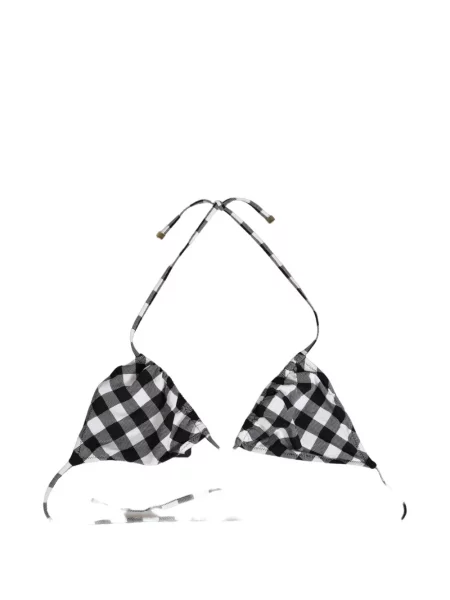 Top Dolce & Gabbana negru