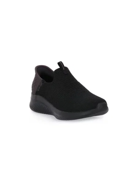 Pantofi Skechers