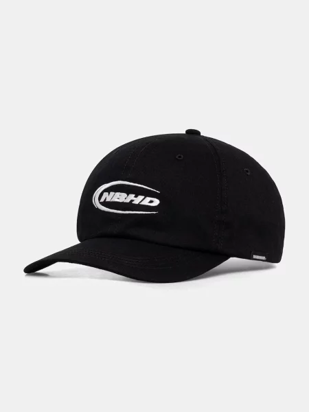 Neighborhood baseball cap din pentru bărbați