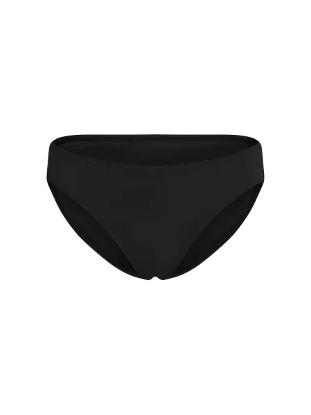 O'NEILL Slip costum de baie Rita' negru