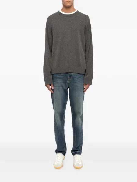Pulover Zadig&voltaire gri