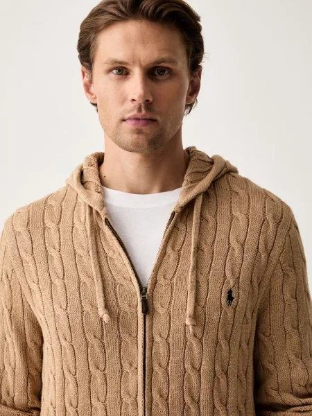 Кардиган Polo Ralph Lauren