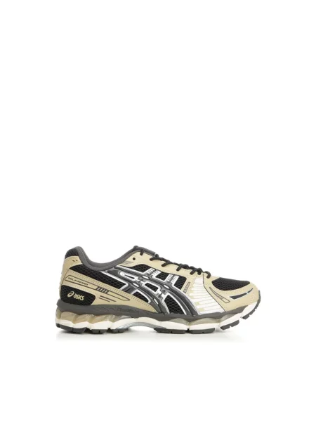 Sneakersy Asics Gel-Kayano