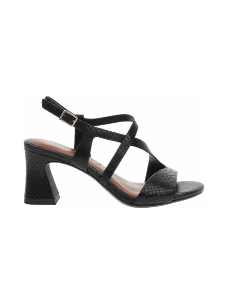 Sandale Tamaris negru