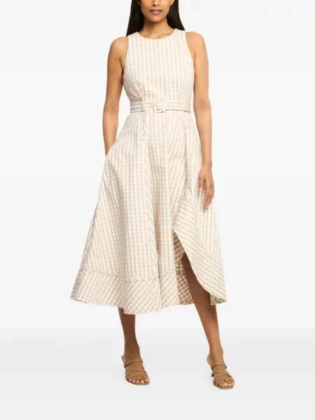 Rochie Cinq A Sept cu imagine