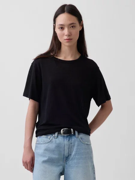 Tricou Gap