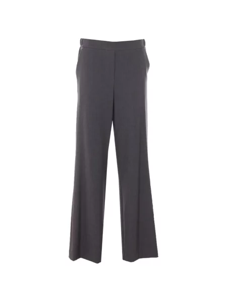 Pantaloni Rue Du Bac gri
