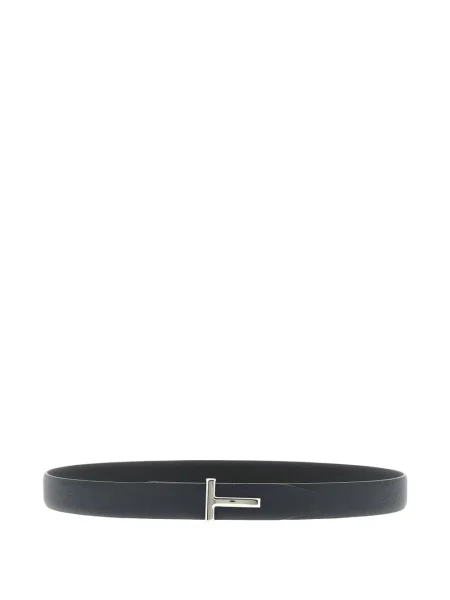 Curea Tom Ford albastru