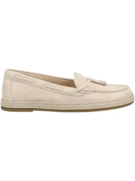 Bačkory Gabor béžové