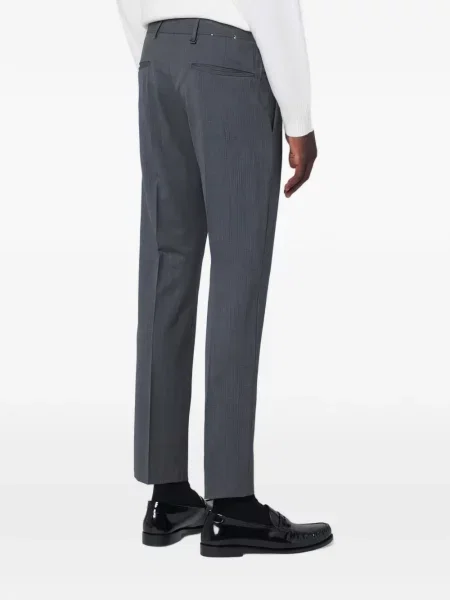 Pantaloni Pt Torino gri