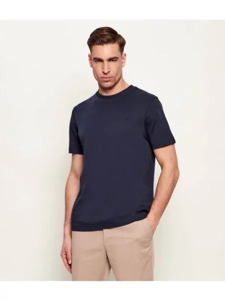 Joop! Tricou Priamo | Modern fit