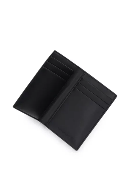 Portofel Michael Kors negru