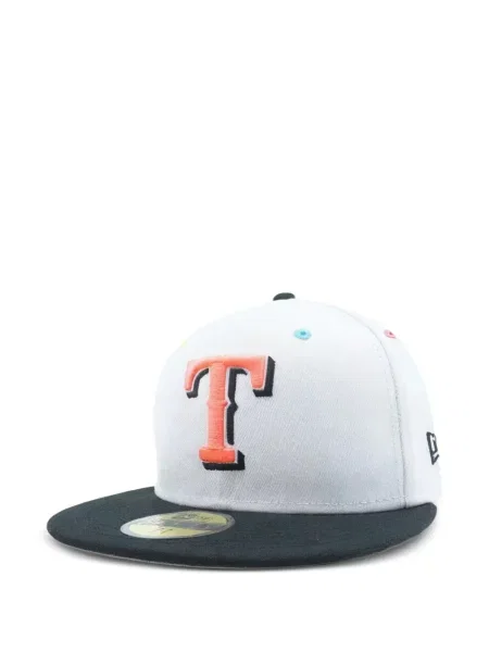 Șapcă New Era Cap gri
