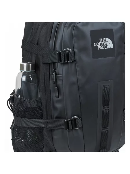 Rucsac The North Face negru