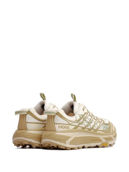 Sneakerși Hoka