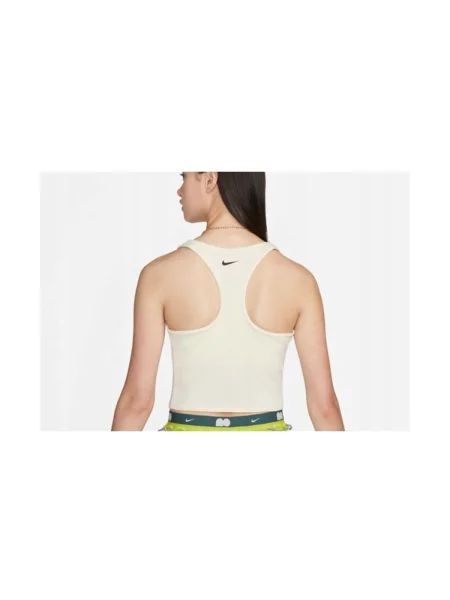Tricou Nike alb