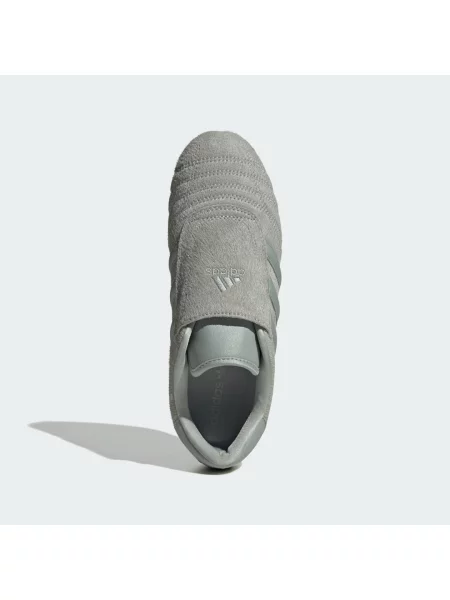 Tenisky Adidas