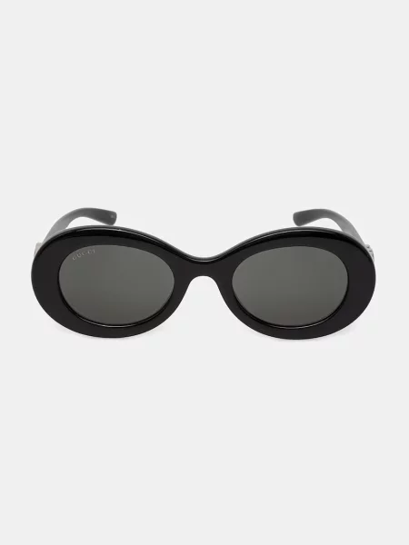 Gucci сонцезахисні окуляри
