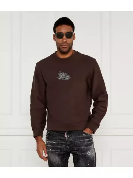 Burberry Pulóver barna